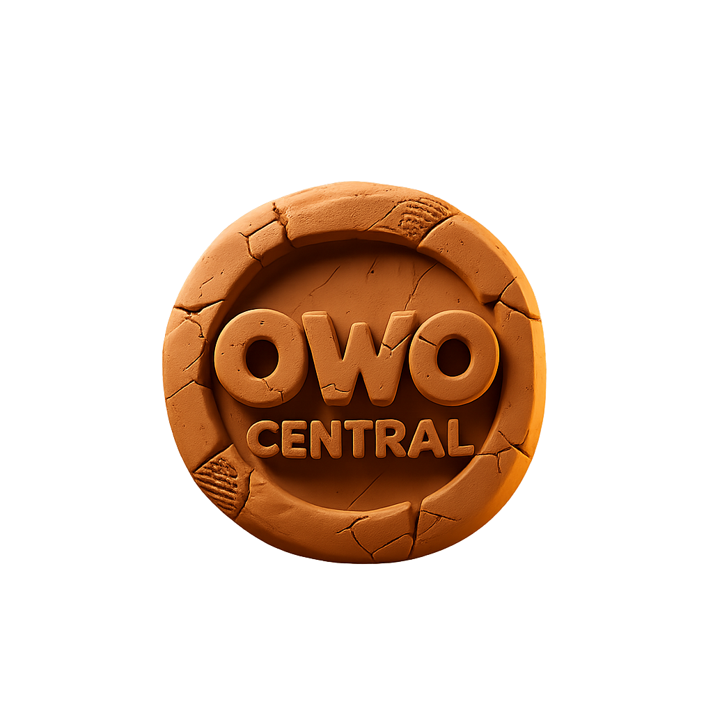 OWO